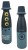 Butelka-Cinereplicas-na-wode-KPop-Demon-Hunters-Sussie.jpg