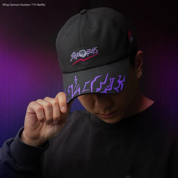 czapka-cinereplicas-kpop-demon-hunters-saja-boys (4).jpg