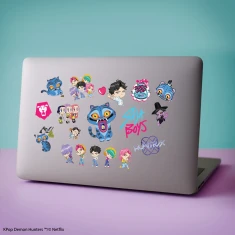 112368__fc8ede79.webp