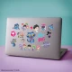 112368__fc8ede79.webp