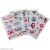 112368__0708adf0.webp
