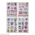 112368__719b3663.webp