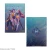 KPOP-Softcover-Notebook-HUNTRIX-Product_2-4895205624801-CR5165.webp