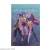KPOP-Softcover-Notebook-HUNTRIX-Product_1-4895205624801-CR5165.webp