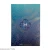 KPOP-Softcover-Notebook-HUNTRIX-Product_3-4895205624801-CR5165.webp
