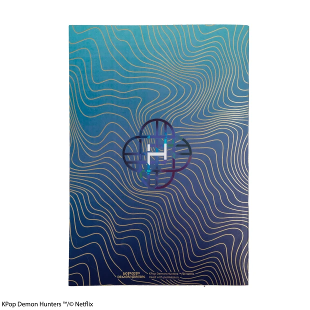 KPOP-Softcover-Notebook-HUNTRIX-Product_3-4895205624801-CR5165.webp