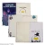 KPOP-Softcover-Notebook-HUNTRIX-Product_4-4895205624801-CR5165.webp