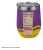 x_cr4386_c.webp