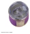 x_cr4386_d.webp