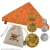 103490__783161254.webp