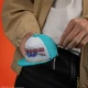 ST-Keychain-Pouch-Thingking-Cap-Lifestyle-_1-4895205623859-CR2877_0e8f6a8b-f277-4f99-b368-3c2b79b3e7c9.webp