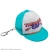 ST-Keychain-Pouch-Thingking-Cap-Product-_2-4895205623859-CR2877_088f1b22-3de3-417f-9526-1bc56e3e6418.webp