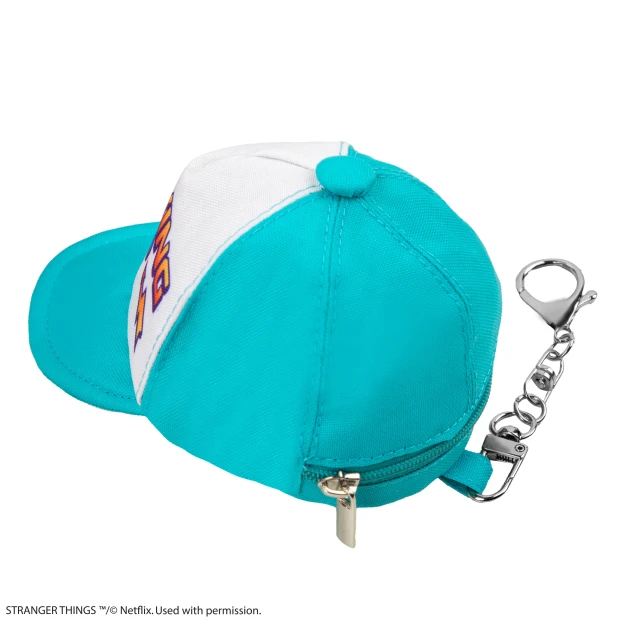 ST-Keychain-Pouch-Thingking-Cap-Product-_3-4895205623859-CR2877_c7caa6fd-fe8f-4c15-846b-86c68ad4d5bb.webp