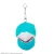 ST-Keychain-Pouch-Thingking-Cap-Product-_1-4895205623859-CR2877_955c60de-6ca3-427f-8d70-b358e86dcbe7.webp