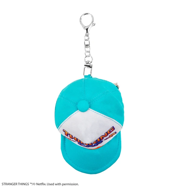 ST-Keychain-Pouch-Thingking-Cap-Product-_1-4895205623859-CR2877_955c60de-6ca3-427f-8d70-b358e86dcbe7.webp
