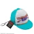 ST-Keychain-Pouch-Thingking-Cap-Packaging-_1-4895205623859-CR2877_e0a240d8-f8df-4b83-9df8-76388e93f5da.webp