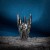 Lord-of-the-Rings-Fridge-Magnes-Helmet-of-Sauron-Cinereplicas.jpg