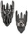 Cinereplicas-Lord-of-the-Rings-Fridge-Magnes-Helmet-of-Sauron (1).jpg