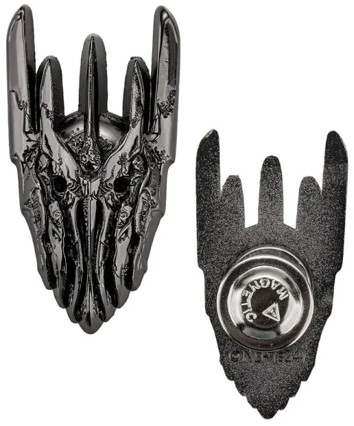 Cinereplicas-Lord-of-the-Rings-Fridge-Magnes-Helmet-of-Sauron (1).jpg