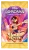 FIG11090102_2.webp
