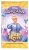 FIG11090102_4.webp