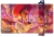 FIG11090123_1.webp