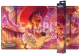 FIG11090123_1.webp