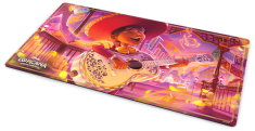 FIG11090123_2.png