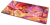 FIG11090123_2.png