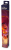 FIG11090123_3.png