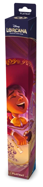 FIG11090123_3.png