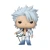 FIGFUN93320_3.webp