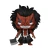 FIGFUN93321_3.webp