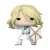 FIGFUN93322_3.webp