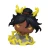 FIGFUN93323_3.webp