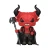 FIGFUN93902_3.webp