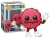 FIGFUN93685_1.webp