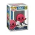 FIGFUN93685_2.webp