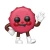 FIGFUN93685_3.webp