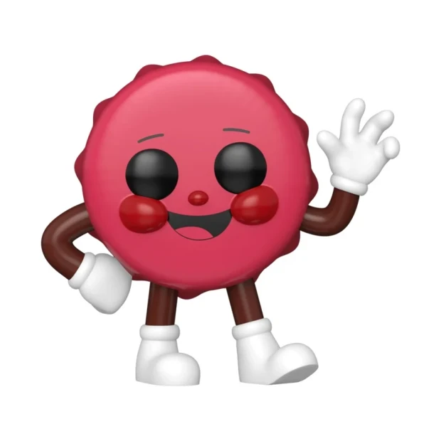 FIGFUN93685_3.webp