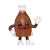 FIGFUN93686_3.webp
