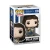 FIGFUN93198_2.webp