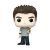FIGFUN93199_4.webp