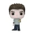 FIGFUN93199_6.webp