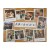 PP7526FR_Friends_1000Pcs_Jigsaw_Puzzle_Product.jpg