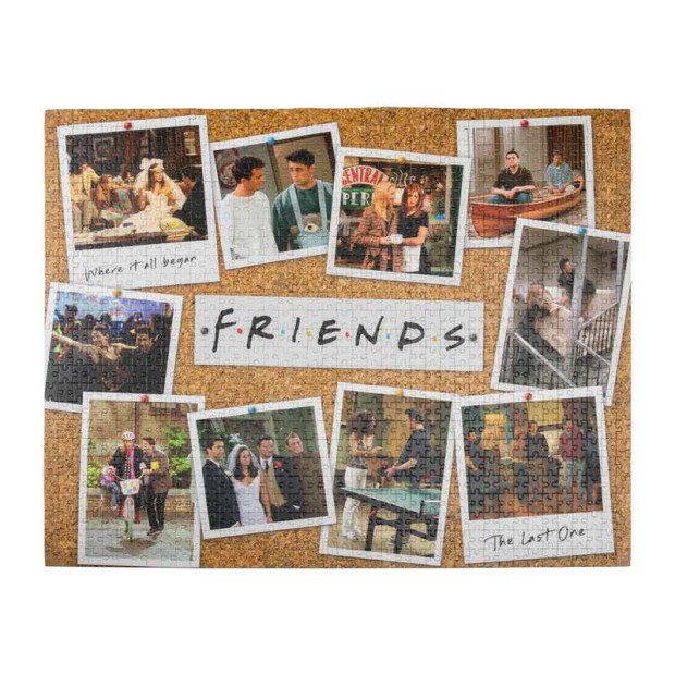 PP7526FR_Friends_1000Pcs_Jigsaw_Puzzle_Product.jpg