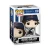 FIGFUN93197_2.webp