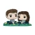 FIGFUN93384_3.webp