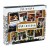 PP7526FR_Friends_Jigsaw_1000pcs_Seasons_Packaging.jpg