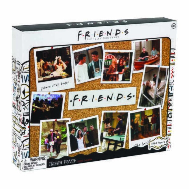 PP7526FR_Friends_Jigsaw_1000pcs_Seasons_Packaging.jpg